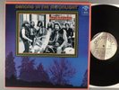 King Harvest  Dancing In The Moonlight
