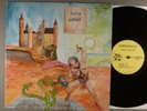 Kopperfield  Tales Untold   VERY RARE  Original  Private Prog; Hard Rock