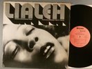 Lialeh   Bernard Purdie    Orig Soul Funk Soundtrack  Bryan Records
