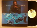 Memphis Slim  Blue Memphis    Blues   French Press  With Peter Green