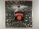 Neil Young  Mirror Ball   SEALED   Hype Sticker  RARE  Pearl Jam