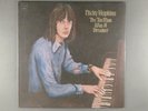 Nicky Hopkins  The Tin Man Was A Dreamer   SEALED