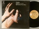 Spooky Tooth / Pierre Henry  Ceremony
