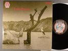 Tonton Macoute  Self-Titled   Prog; Jazz-Rock   German Press  Rare LP