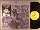 Yardbirds, The  For Your Love   Shrink Wrap   Blues Rock; Rock 'n' Roll; Beat