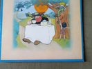 CAT STEVENS TEA FOR THE TILLERMAN LP UK 1970 1ST PRESS EXCELLENT CONDITION