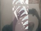Nine Inch Nails - Pretty Hate Machine: NIN – HALO 02R-V 2010 US Double Vinyl LP