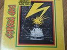 BAD BRAINS 12