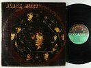 Ruby Andrews - Black Ruby LP - Zodiac