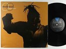 Soul II Soul - Keep On Movin' LP - Virgin