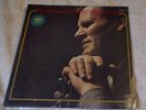 THE ESSENTIAL DOC WATSON 2 LP RECORD SET (Sealed)  1973  vanguard. Vsd 45 46