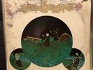 The Advancement -Psych LP-Original US- Philips 1970 Rare VG++