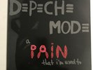 DEPECHE MODE - A Pain That I'm Used To 12