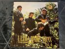 1989 THE BEATLES  TRAX VOL.4 LP—MINT