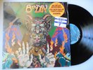 8th DAY Invictus Rare Soul/Funk LP Holland Dozier Original Shrink Sticker VG+