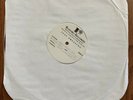 Beach Slang TEST PRESS - Second LP - “A Loud Bash...” RARE