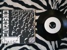 seltene CHAOSZ - ABMARSCH EP 1981 / Erstpressung / 7 / Punk / Hardcore / Chaos Z