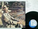 HORACE SILVER QUINTET SONG FOR MY FATHER BLUE NOTE GXF 3017 Japan VINYL LP
