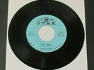 Sam & Dave Soul Man b/w May I Baby Stax 45 RPM NM 1967