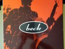 Beck Loser Bongload 12