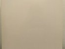 The Beatles - The Beatles. White Album. PCS 7067  80's UK Press. W/ photos