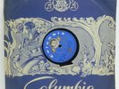 Miss Mary 78 Rpm 10