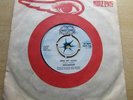 MDS 102-Arcadium-Sing My Song-Middle Earth label-1969