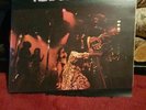 Frank Zappa and Mothers Roxy & Elsewhere Vinyl First Pressing *NR/M*