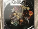 Culture Migos VINILY VINILE