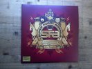 Super Furry Animals Songbook The Singles Vol 1 EX 2 x Vinyl Record Pop Up Sleeve