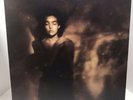 This Mortal Coil - It’ll End In Tears LP 1985 US 4AD EX/EX + OG Inner