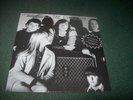 Velvet Underground - Live At The Gymnasium LP Italy 2008 Velvet GYM 001 Unplayed