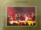 DEEP PURPLE MADE IN JAPAN 2-LP SET ORIGINAL LP STILL FACTORY SEALED