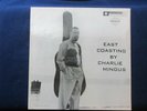 CHARLES MINGUS  BETHLEHEM BCP-6019  ORIG. DG, MINT-