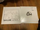 mom jeans - puppy love TEST PRESS
