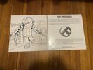 origami angel  broke minecraft TEST PRESS 2