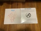 rozwell kid - too shabby TEST PRESS 2