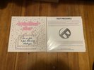 insignificant other - isgiftway TEST PRESS 2
