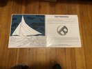 state lines - for the boats TEST PRESS