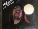 BOB SEGER NIGHT MOVES R-143584 Vinyl Record LP Club Edition   NEW FACTORY SEALED