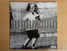 BIOHAZARD 