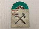 My Chemical Romance, Conventional Weapons No. 04, Colored Vinyl, Mint