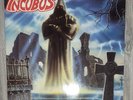 Incubus - Beyond the Unknown Vinyl 1990
