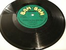 ALTON ELLIS-I’M STILL IN LOVE WITH YOU GIRL/VERSION-BAM 02 BAM BAM REGGAE EX