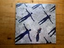 Muse Absolution 2003 1st Press Excellent 2 x Vinyl LP Record Album