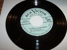ELVIS PRESLEY 100%  ORIGINAL RARE RECORD 