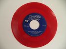 R&B / Blues - HELEN THOMPSON - States 126 - Going Down To Big Mary's (Red Wax)