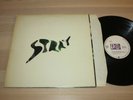 Stray LP - Stray / UK Transatlantic Records Tra 216 Press IN VG+