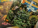 Savoy Brown  Sealed Kings of Boogie and A Step Further 1969 VG ++ Lot