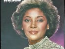 NANCY WILSON 